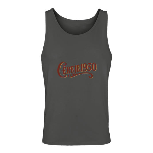 0bc69d24-78c1-47a5-b284-69227d97372a