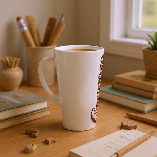 22303b7b-8a39-4fd3-aea6-99c75474be68