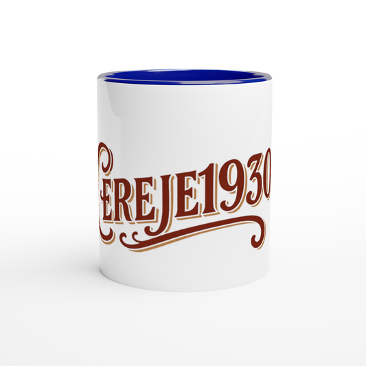 48e32920-2ea8-4682-ac1b-c5c3443e0e00