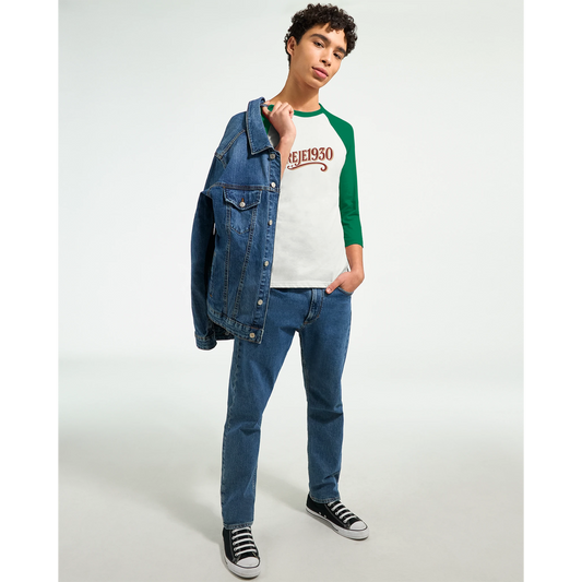 5f107269-8f25-4aea-b9c0-9252ba68cc26