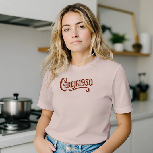 60b0e88f-5c1f-4cb9-b90c-56fc1604373b