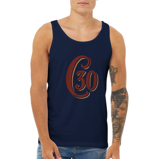 6c5b883d-bf6b-4663-8f00-3ca48e3f183c