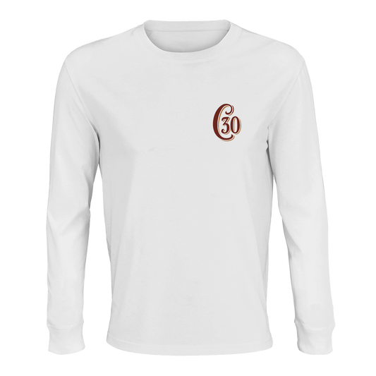 9e4e32d9-d818-4cf1-9390-066ade2c5859