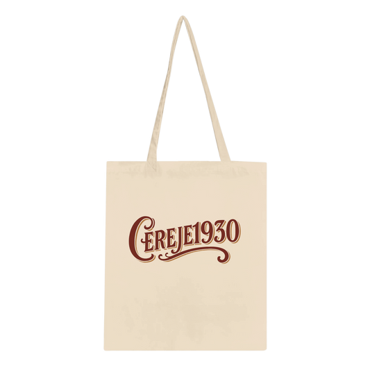 ab42eef4-b259-47fb-88e2-cc727d75c2c2