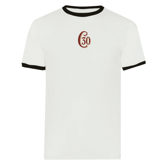 bc03b31a-201e-41b9-ae68-1d156ae7a455