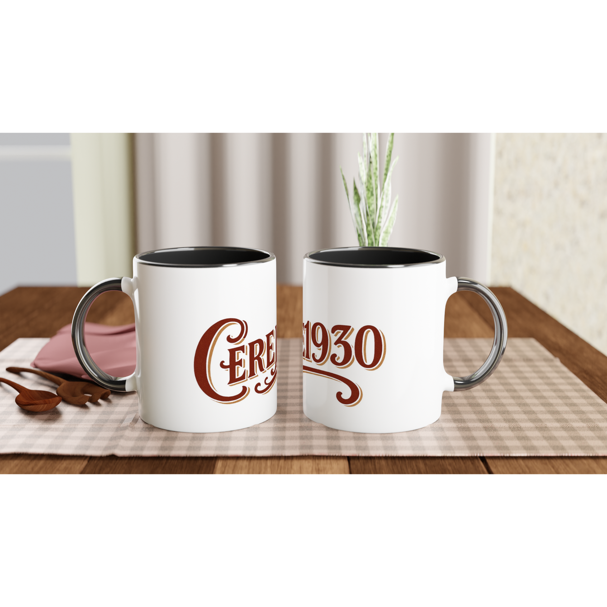 400ad952-0c37-4ba5-bf3d-e291f4c06266