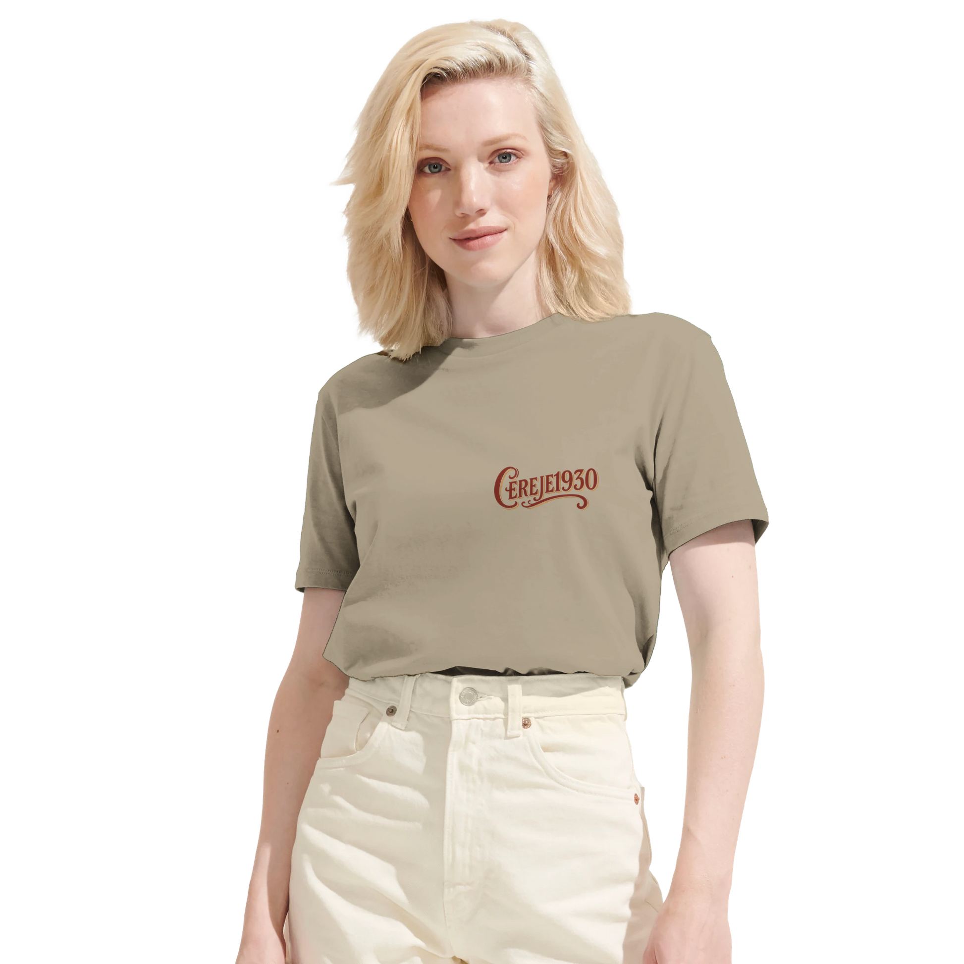 64ecccfe-c2fa-4ca3-a9f9-81c0ffede471