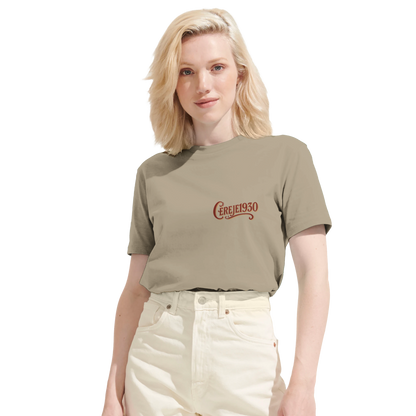64ecccfe-c2fa-4ca3-a9f9-81c0ffede471