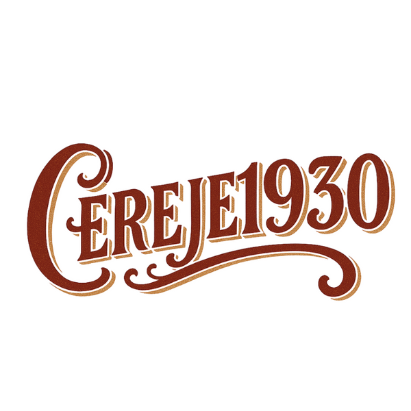 Cereje1930